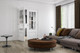 Canterbury-Glazed-WP.jpg.jpeg Canterbury-Glazed-WP.jpg.jpeg